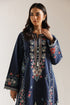 EMBROIDERED SUIT (E3782/103/603)