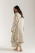 EMBROIDERED SUIT (E3802/103/006)