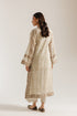 EMBROIDERED SUIT (E4002/103/817)