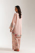 EMBROIDERED SUIT (E4006/103/315)