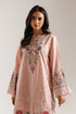 EMBROIDERED SUIT (E4006/103/315)