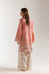 EMBROIDERED SUIT (E4009/103/314)