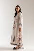 EMBROIDERED KAFTAN (E4010/103/006)