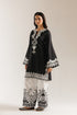 EMBROIDERED SUIT (E4012/103/902)