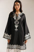EMBROIDERED SUIT (E4012/103/902)
