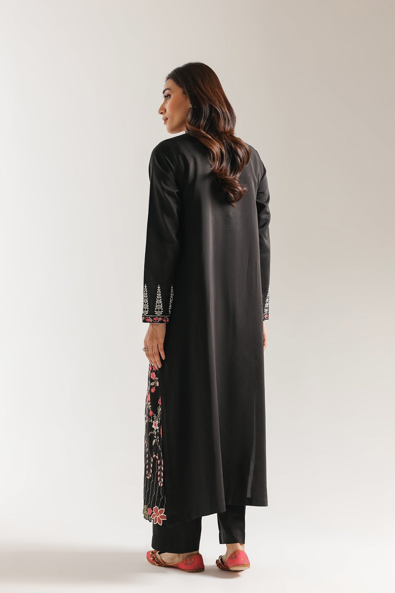 ETHNC WOMEN - SUMMER COLLECTION 2026 – ETHNC UK