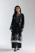 EMBROIDERED SUIT (E4019/103/902)