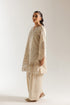 EMBROIDERED SUIT (E4022/103/006)
