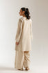 EMBROIDERED SUIT (E4022/103/006)