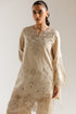 EMBROIDERED SUIT (E4022/103/006)