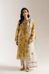 EMBROIDERED SUIT (E4024/103/108)