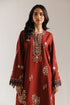 EMBROIDERED DRESS (E4025/103/304)
