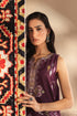 EMBROIDERED SUIT (E4029/103/403)
