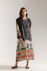 KAFTAN (E4030/103/902)