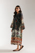 KAFTAN (E4030/103/902)