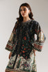 KAFTAN (E4030/103/902)