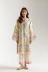 EMBROIDERED SUIT (E4034/103/817)