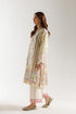 EMBROIDERED SUIT (E4034/103/817)