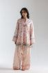 EMBROIDERED SUIT (E4036/103/427)