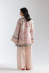 EMBROIDERED SUIT (E4036/103/427)