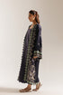 EMBROIDERED KIMONO (E4041/103/902)