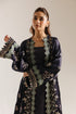 EMBROIDERED KIMONO (E4041/103/902)