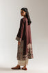 EMBROIDERED SUIT (E4046/103/802)