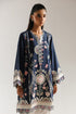 EMBROIDERED SUIT (E4047/103/620)