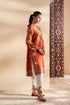 EMBROIDERED SUIT (E4048/103/213)