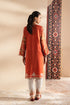 EMBROIDERED SUIT (E4048/103/213)