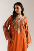 EMBROIDERED SUIT (E4048/103/213)