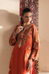 EMBROIDERED SUIT (E4048/103/213)