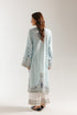 EMBROIDERED SUIT (E4051/103/636)