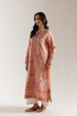 EMBROIDERED SUIT (E4063/103/424)