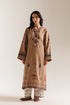 EMBROIDERED SUIT (E4068/103/804)