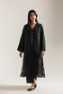 EMBROIDERED SUIT (E4070/103/902)