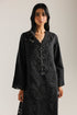 EMBROIDERED SUIT (E4070/103/902)