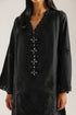 EMBROIDERED SUIT (E4070/103/902)