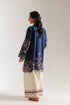 EMBROIDERED SUIT (E4074/103/619)