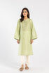 EMBROIDERED SHIRT (E4078/102/126)