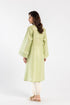 EMBROIDERED SHIRT (E4078/102/126)