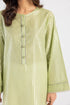 EMBROIDERED SHIRT (E4078/102/126)