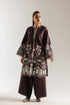 EMBROIDERED SUIT (E4084/103/904)
