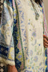 EMBROIDERED SUIT (E4086/103/002)