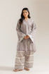 EMBROIDERED SUIT (E4090/103/514)