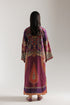 EMBROIDERED KAFTAN (E4106/103/403)
