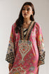 EMBROIDERED DRESS (E4107/103/003)