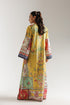 PRINTED KAFTAN (E4109/103/003)