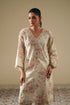 EMBROIDERED SUIT (E4113/103/005)