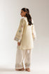 EMBROIDERED SUIT (E4121/103/225)